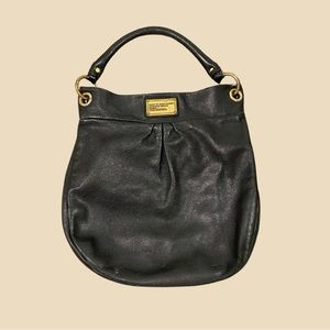 Marc by Marc Jacobs Hillier Hobo Bag